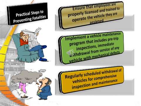 managing your fleet