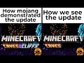 MINECRAFT MEMES 14