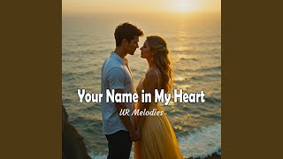 Download Lagu I Loved You From the Start Download Lagu I Loved You From the Start