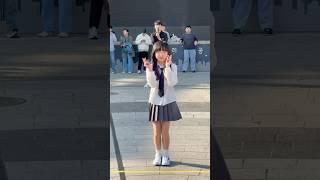 지수_eartquake 댄스 소하가 춘다면?#춤추는곰돌 #춤추는곰돌의랜덤댄스 #dance #kpop #mus…