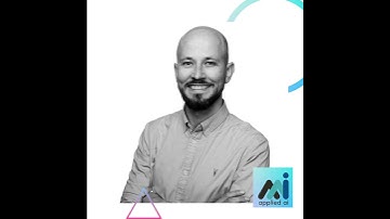 Stefan Krawczyk - The Power of ML Dataflows using Hamilton