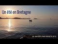 60 images  minute n2  un t en bretagne