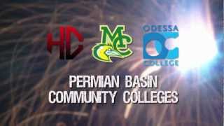Dual Credit Career and Technical Education