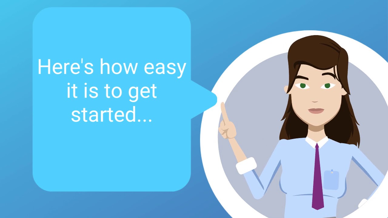 Alarm com System Sound and Chime Settings YouTube