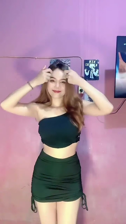 Post 101 #dance #shorts