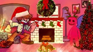 Christmas Lore D Sides Remix From 2023