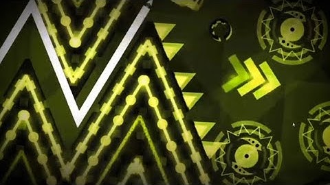 Down Bass Incarnation FULL LEVEL SHOWCASE - extreme demon by reda and more