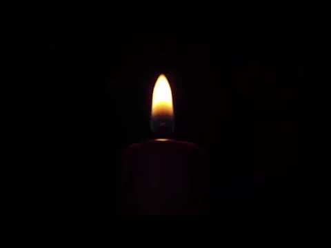 Freemasonry - Lodge of Remembrance
