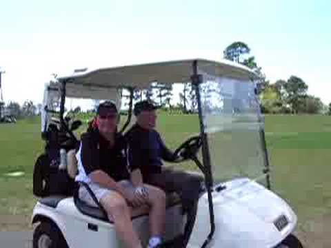 Chapel Lighthouse Golf - Myrtle Beach Group