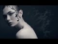 Law Aoullak Elissa Remix If I Ever Told You HD Dj OZZY A إليسا لو أقولك ريمكس Law Aoullak Elissa Remix If I Ever Told You HD Dj OZZY A إليسا لو أقولك ريمكس