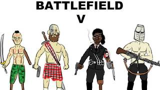 - Накипело 2