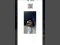 Birthday Vn Code Template ❤️ | #vn #vncode #template #shorts #feed #edit #trending #shorts #editing