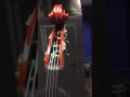 David Gage Czech Ease Road Bass C1 David Gage Czech Ease Road Bass C1