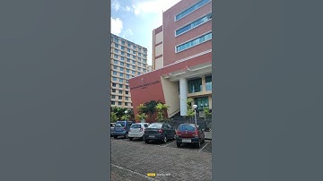 Manipal Academy Of Higher Education Manipal Karnataka