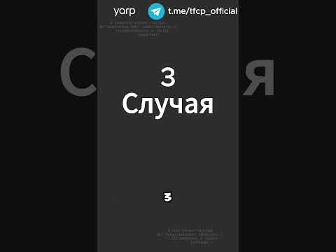 ОЦЕНКА СЛОЖНОСТИ АЛГОРИТМА