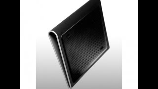 Вскрытие/Disassembly подставки Targus AWE55EU(, 2015-10-12T16:41:20.000Z)
