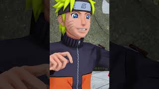 Gojo Vs Sukuna La Revanche Du Chapitre 236