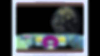 Skyroads - Earth 1