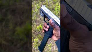Promag Sucks