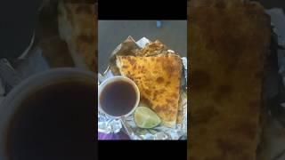 Quesabirria And Friedough