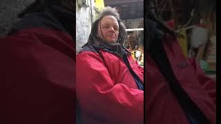 Reden Kann So Wichtig Sein