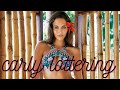 Carly Lottering | WorldSwimsuit