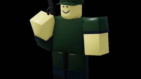 Did you just place another tower...?