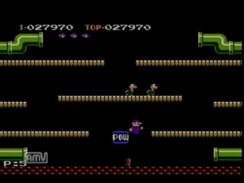 ファミコン マリオブラザーズ ファミコン版『スーパーマリオブラザーズ』が発売された日。社会