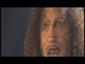 Metallica - Fuel (Rock am Ring 2006)