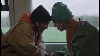 'i am scared of being gay' trope