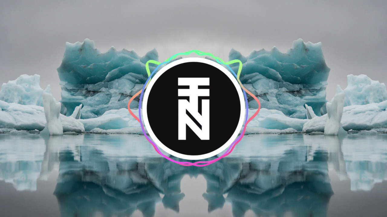 waiting for tonight singer Jennifer Lopez - Waiting for Tonight (P.A.F.F. Trap Remix)