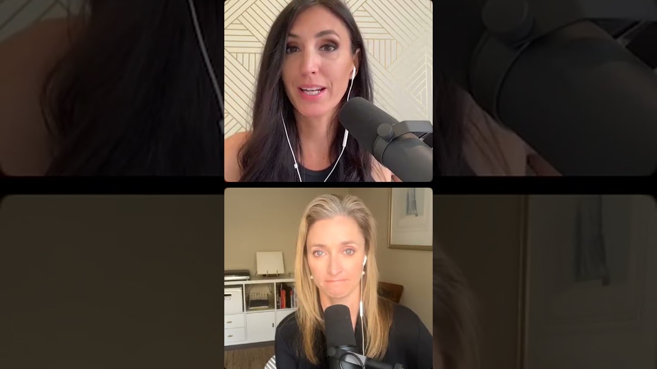 Acceptance and OCD, Part 1