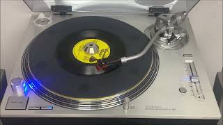 ROADWAY - Lets Go For It