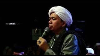 Karang Tinggal Bersholawat - Ceramah & Sholawat full KH.Salimul Apip