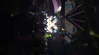 Sound Tuan Rumah Ndewor Audio