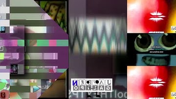 scan round 775 vs my scan videos and j cooley