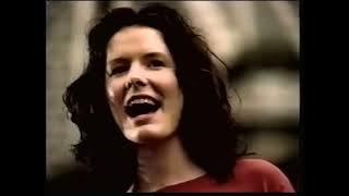 Edie Brickell - Good Times [HQ Video]