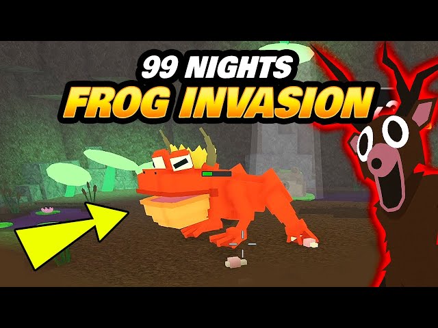 Достың әйелінің жеке порно түсірілімі Хасавюрттегі минет