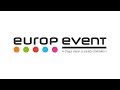 Europ event  prsentation de lentreprise