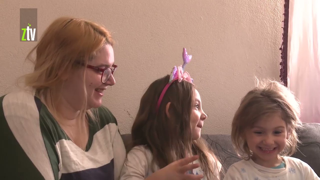 Kuće za bračne parove u Knjaževackim selima