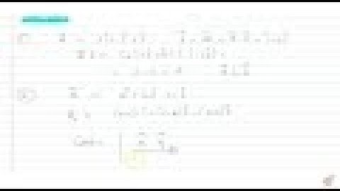 Find the angle between the lines whose direction ratios are a, b, c and `b c , c a , a b` ....