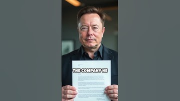 Elon Musk Unleashes Grok 3: The AI War Just Got Real!