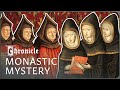 The Naughty Nuns &amp; Monks Of This Scandalous 13th-Century Monastery | Time Team | Chronicle