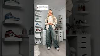 Back To School Outfit Ideas 4 Simple Outfits You Need