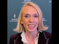 Board Intelligence Chair Summit - Pippa Begg