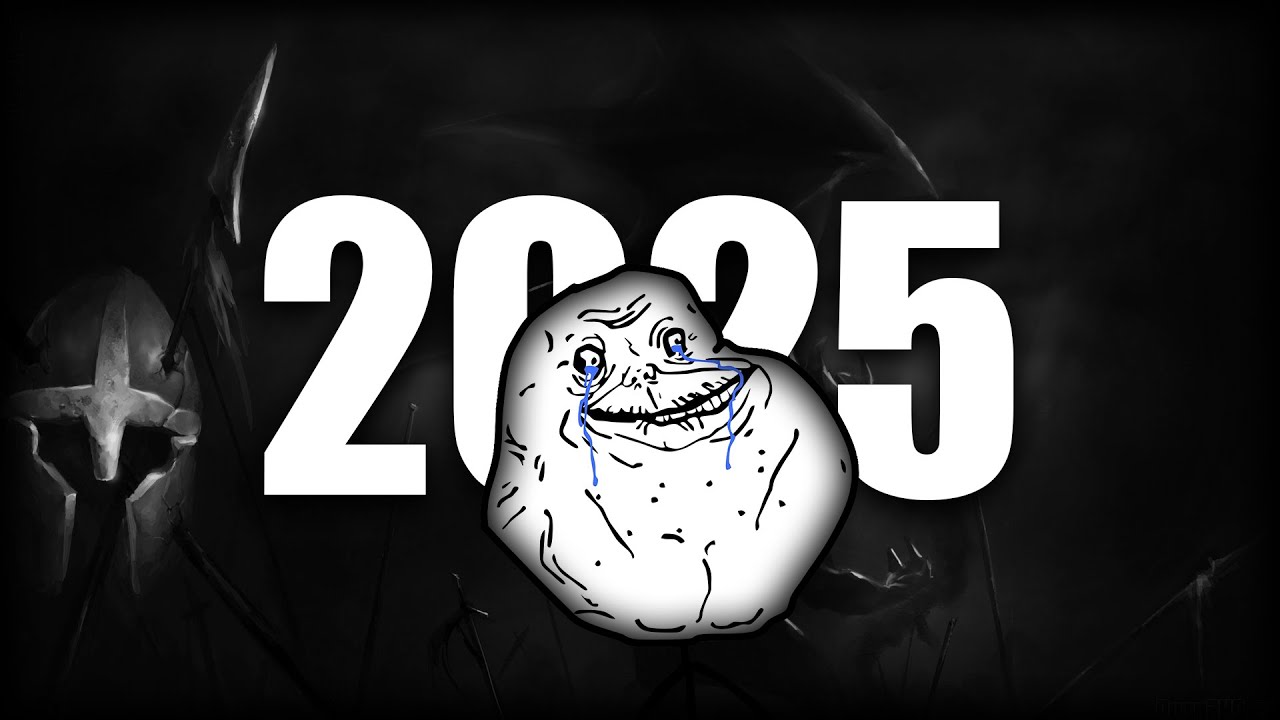 How to: Dota 2 Offline 2025  (¬_¬ )