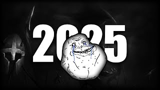 How to: Dota 2 Offline 2025  (¬_¬ )
