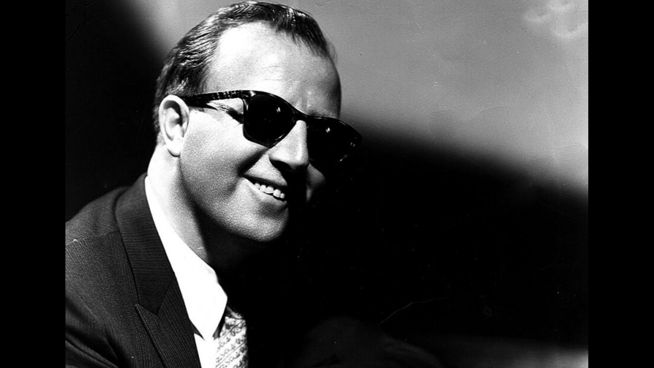 Shearing king. Куртка пилот shearing king. Шапка к дубленке мужская. Shearing king. Shearing king дубленка.