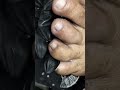 Pedicure #video