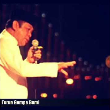 Yang mampus bukan luh doang monyong|Feat Ust Muamar Za kori internasional
